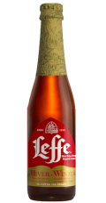 Leffe Bière d'Hiver / Winter Bier